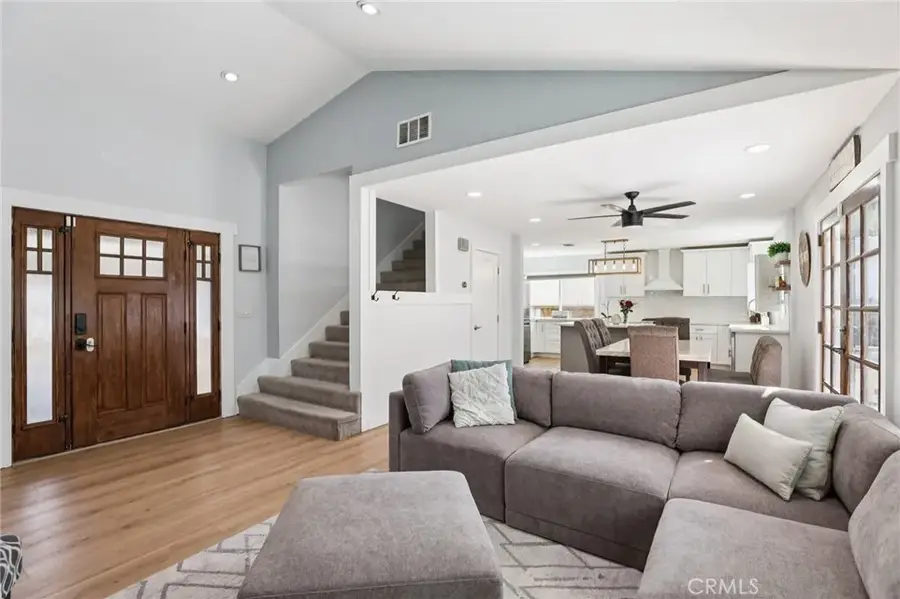 27172 Valleymont Rd., Lake Forest, CA 92630 - #2