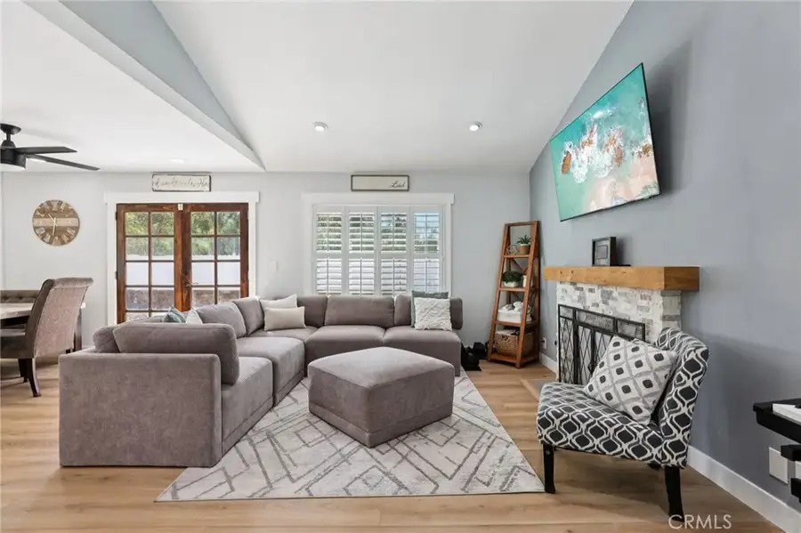 27172 Valleymont Rd., Lake Forest, CA 92630 - #3