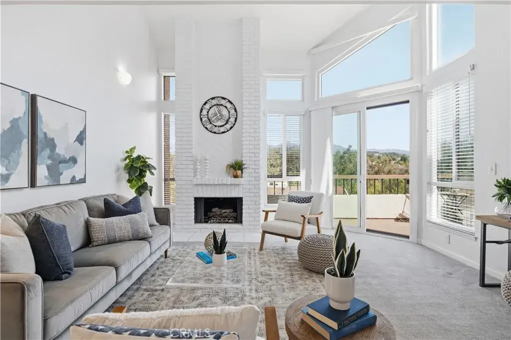 27959 Mazagon, Mission Viejo, CA 92692 - #1