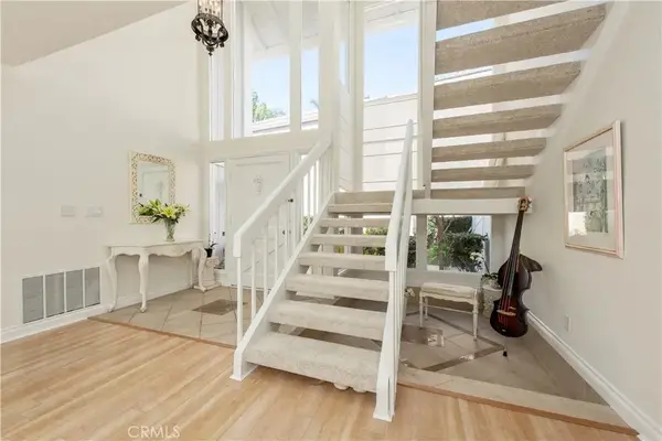 17682 Cassia Tree, Irvine, CA 92612