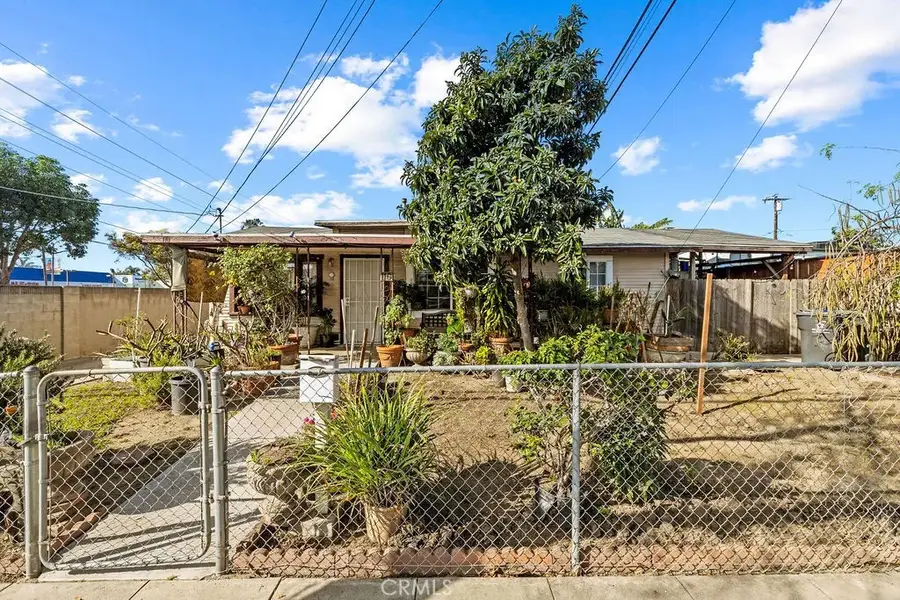 110 N Western, Santa Ana, CA 92703 - Image #2