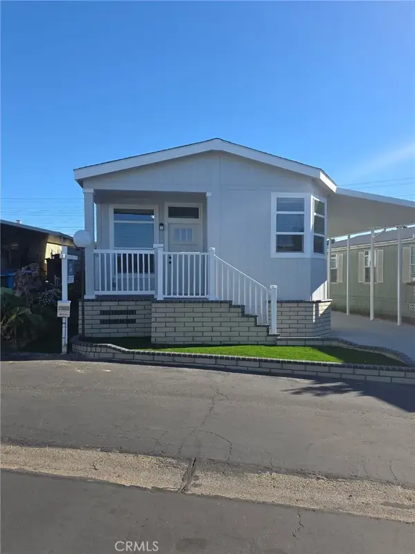 1425 2nd #150, Chula Vista, CA 91911