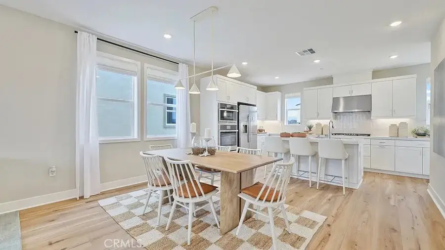 27537 Grand Fir Way, Valencia, CA 91381 - #3