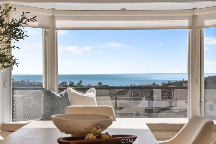 15 Santa Lucia, Dana Point, CA 92629 - Image #2