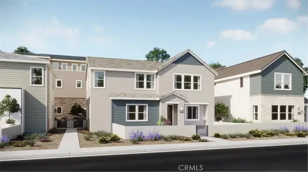 27374 Fox Den Place, Valencia, CA 91381