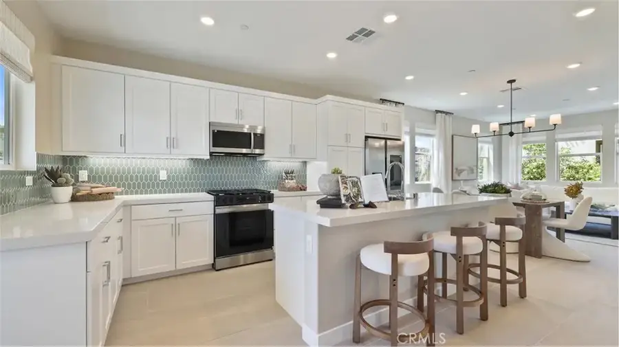 26843 Serif Place, Valencia, CA 91381 - Image #2