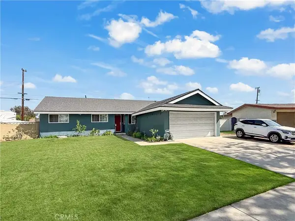 502 S Mancos Avenue, Anaheim, CA 92806