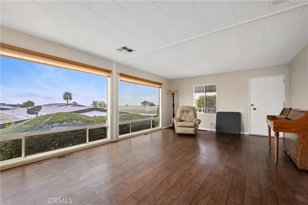 173 Mira Del Oeste, San Clemente, CA 92673 - #1