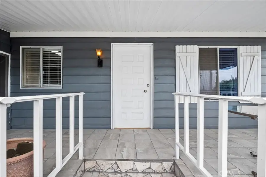 173 Mira Del Oeste, San Clemente, CA 92673 - #2