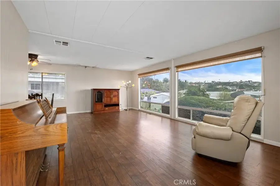 173 Mira Del Oeste, San Clemente, CA 92673 - #3