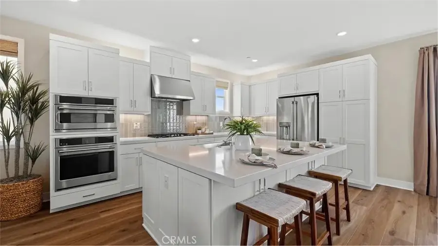 908 Chinon, Irvine, CA 92618 - #2