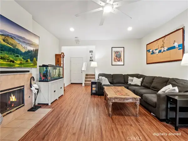 14632 Glenridge Court, Sylmar, CA 91342