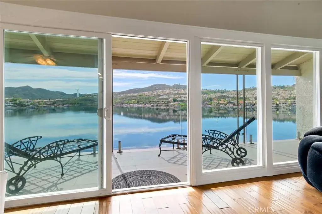 22196 Treasure Island, Canyon Lake, CA 92587 - Image #1