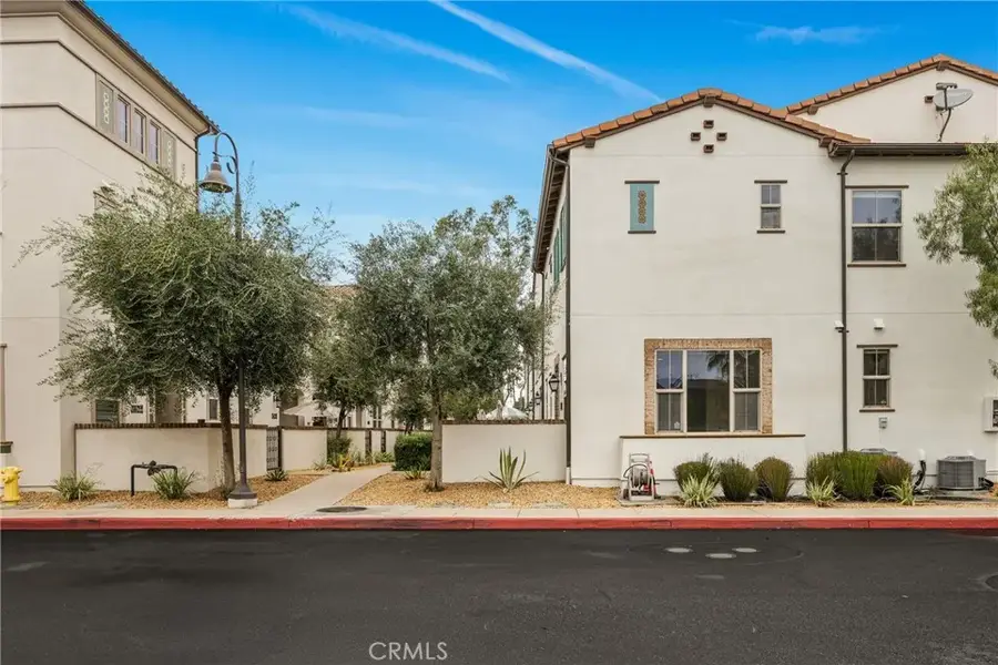 1213 El Paseo, Lake Forest, CA 92610 - #2