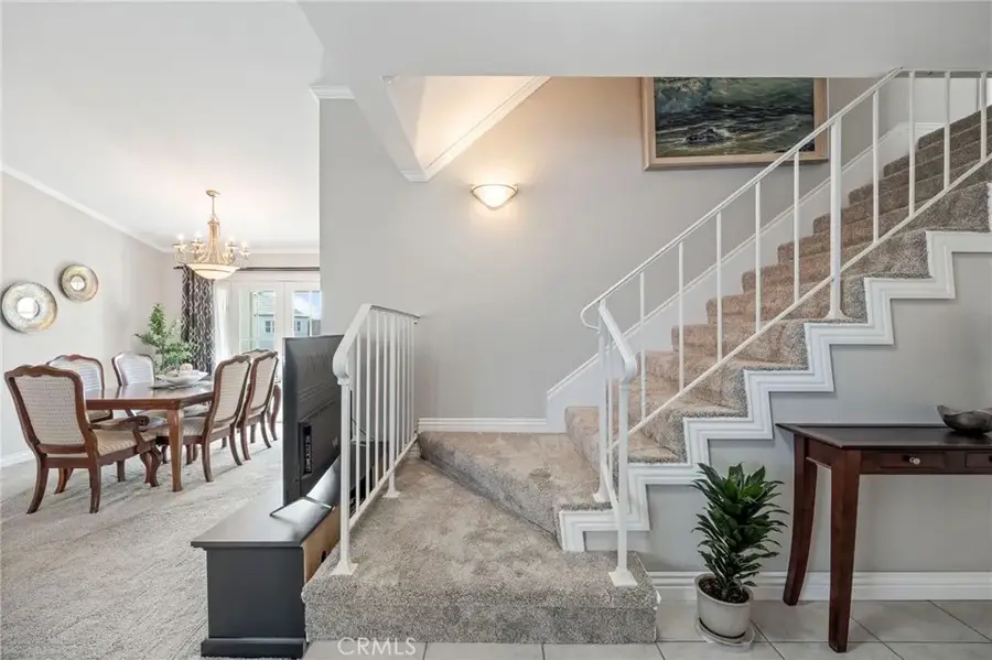 25652 Westover Circle, Lake Forest, CA 92630 - #3