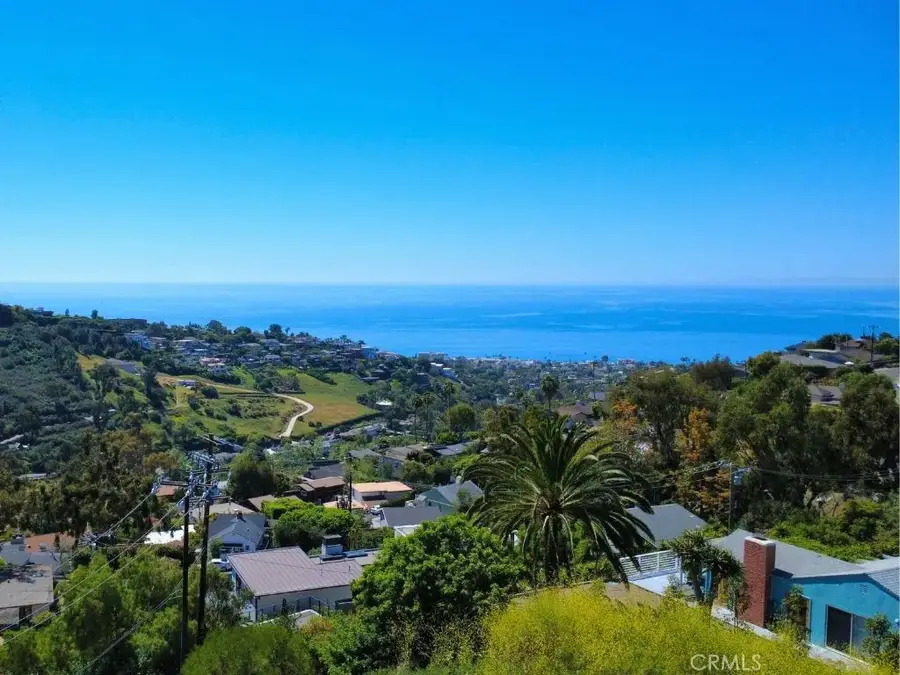 1550 Bluebird Canyon, Laguna Beach, CA 92651 - #3