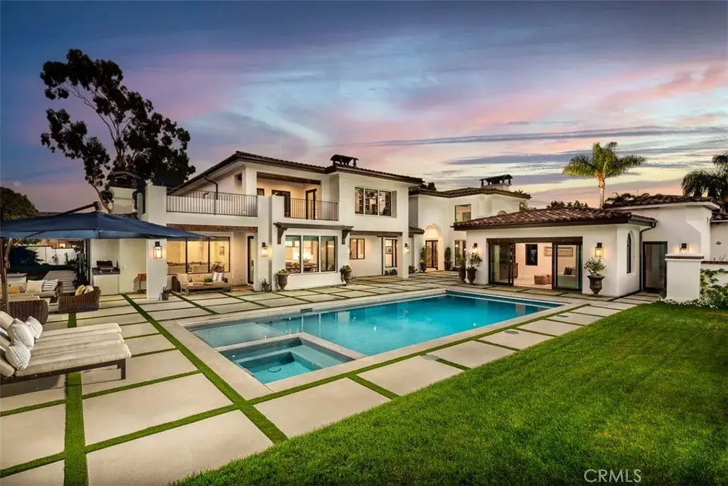 4085 Calle Isabella, San Clemente, CA 92672 - #1