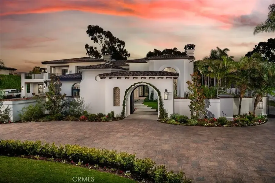 4085 Calle Isabella, San Clemente, CA 92672 - #2