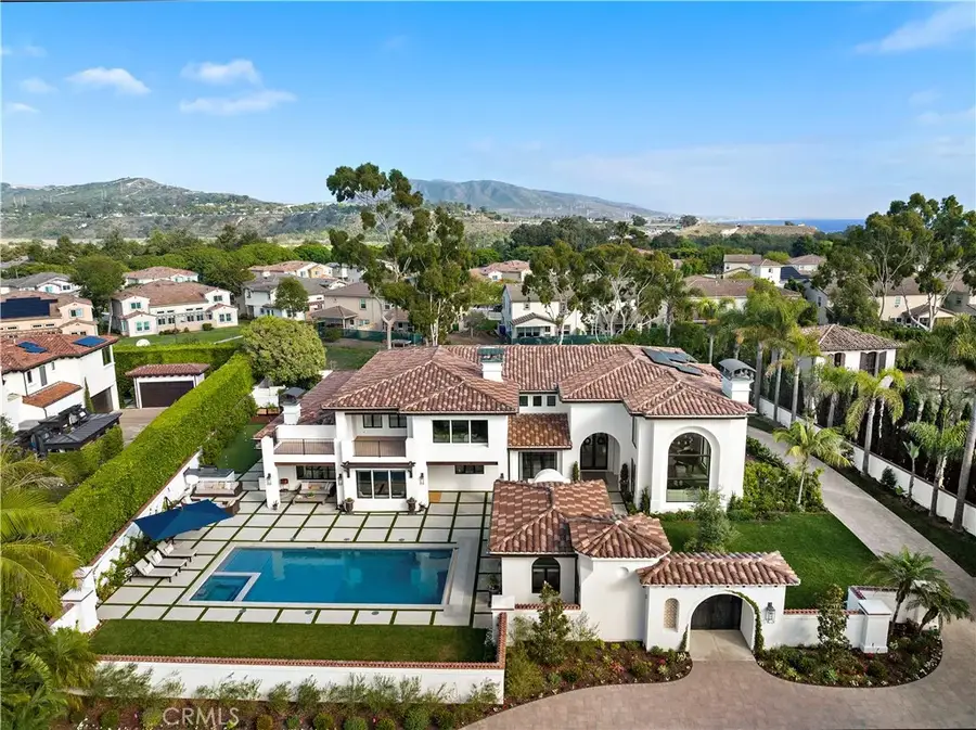 4085 Calle Isabella, San Clemente, CA 92672 - #3