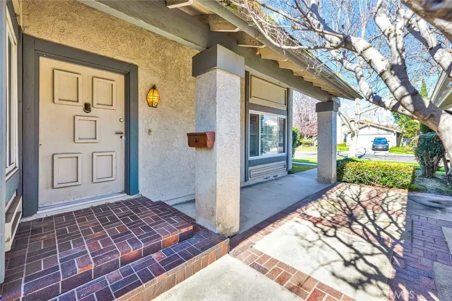 13026 San Salvador, Cerritos, CA 90703 - Image #2