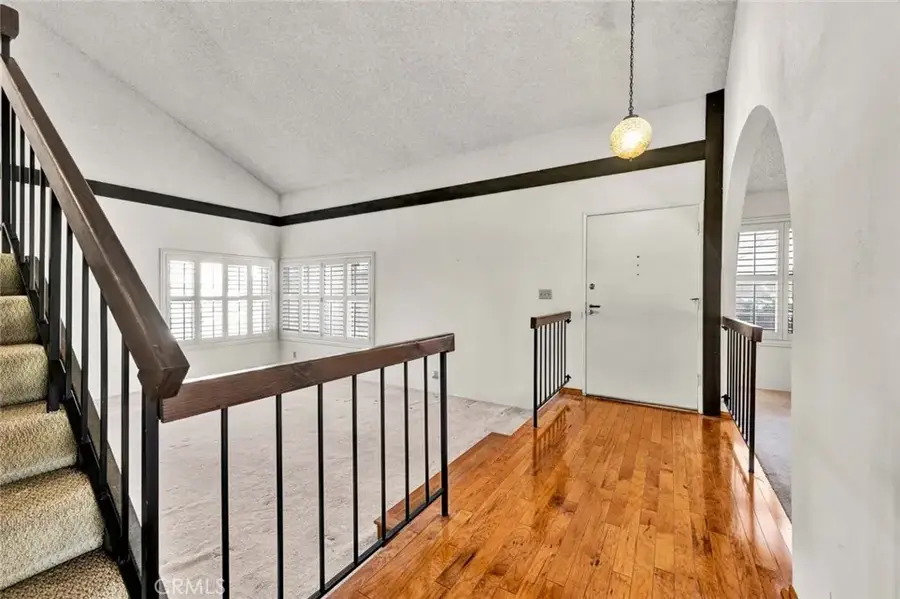 13026 San Salvador, Cerritos, CA 90703 - Image #3