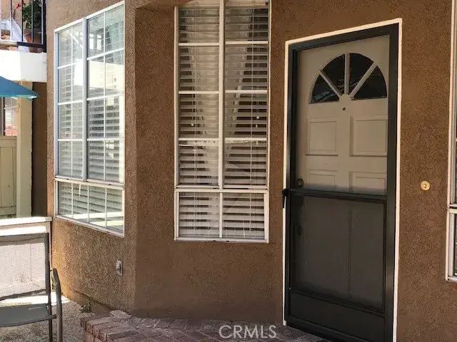 49 Via Honrado, Rancho Santa Margarita, CA 92688 - Image #3