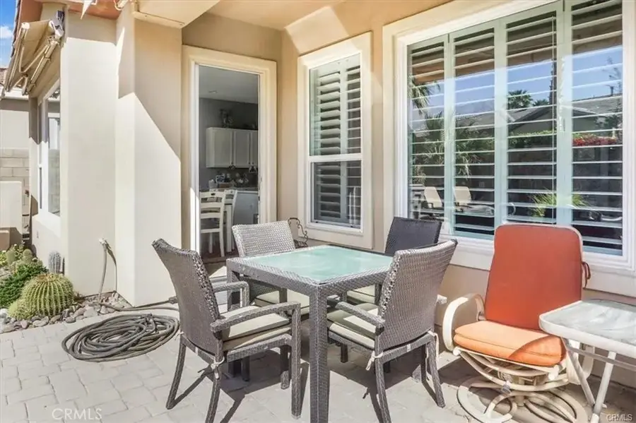 81407 Joshua Tree Court, La Quinta, CA 92253 - #3