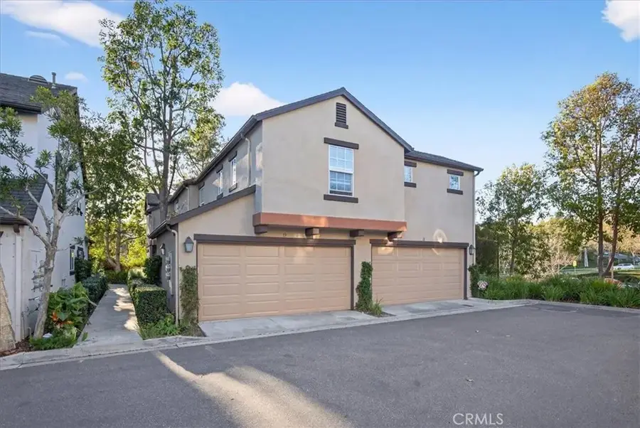 9 Three Vines Ct, Ladera Ranch, CA 92694 - Image #2