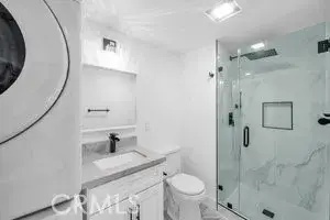 25152 Mammoth, Lake Forest, CA 92630 - #1