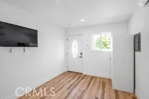 25152 Mammoth, Lake Forest, CA 92630 - #2