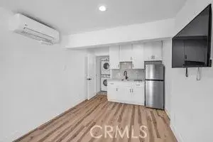 25152 Mammoth, Lake Forest, CA 92630 - #3