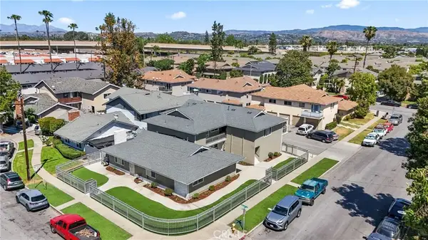 15582 Boleyn Circle, Tustin, CA 92780