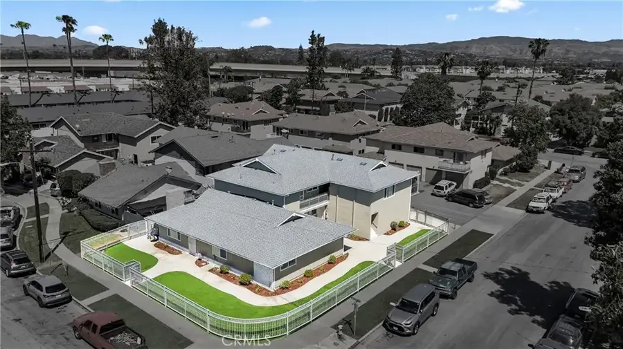 15582 Boleyn Circle, Tustin, CA 92780 - #2