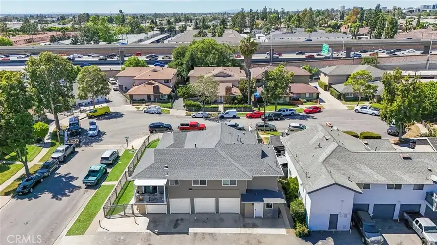 15582 Boleyn Circle, Tustin, CA 92780 - #3