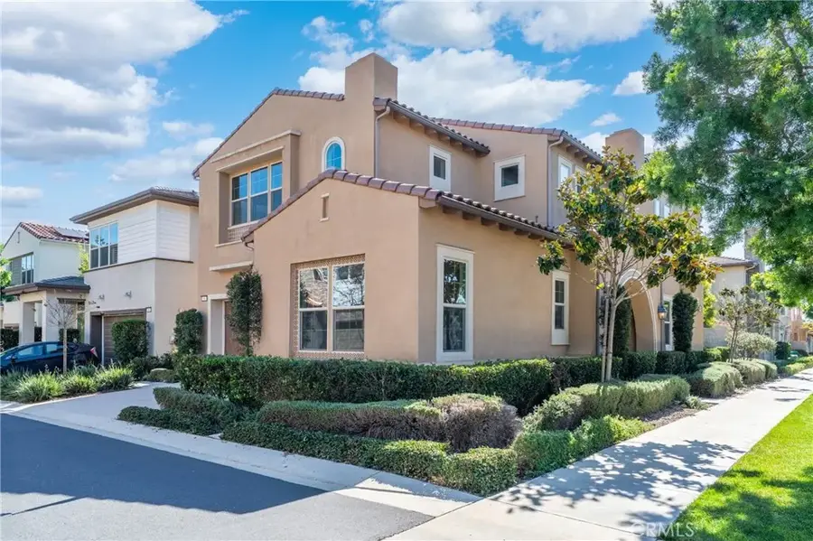 94 Swift, Irvine, CA 92618 - #2