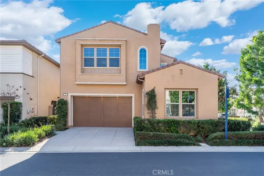 94 Swift, Irvine, CA 92618 - #3