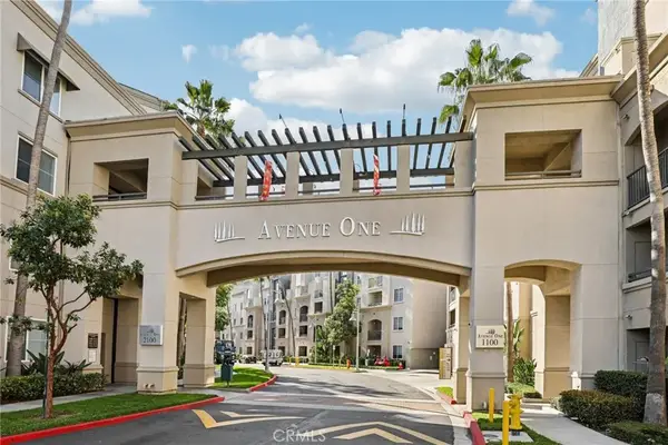 1154 Scholarship, Irvine, CA 92612