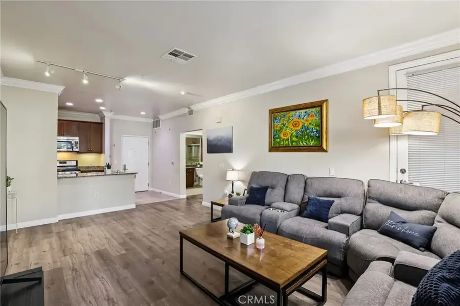 1154 Scholarship, Irvine, CA 92612 - #3