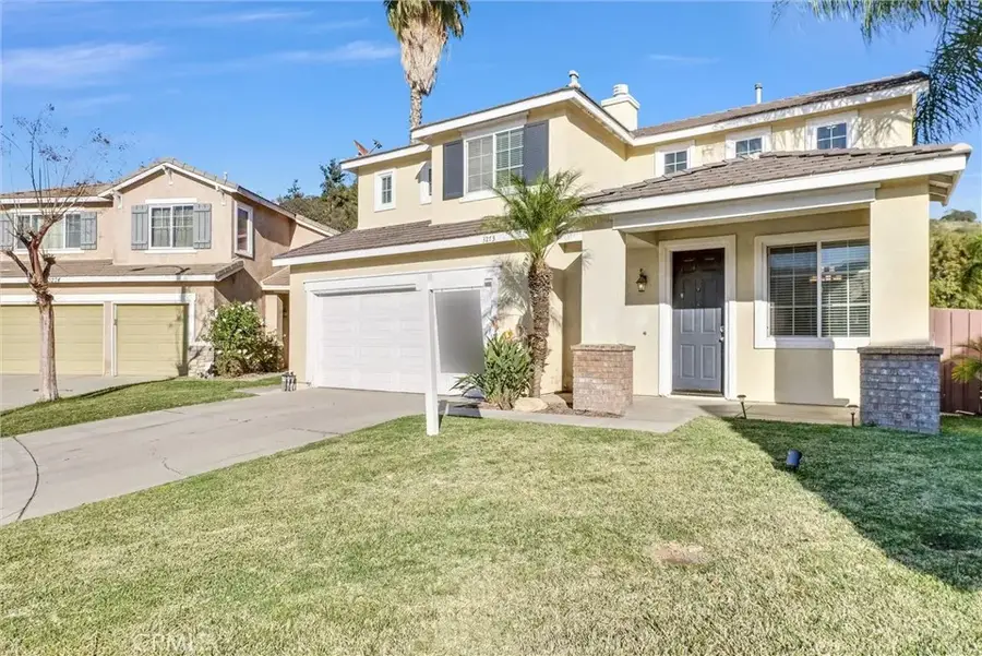 3273 Fig Court, Lake Elsinore, CA 92530 - Image #2