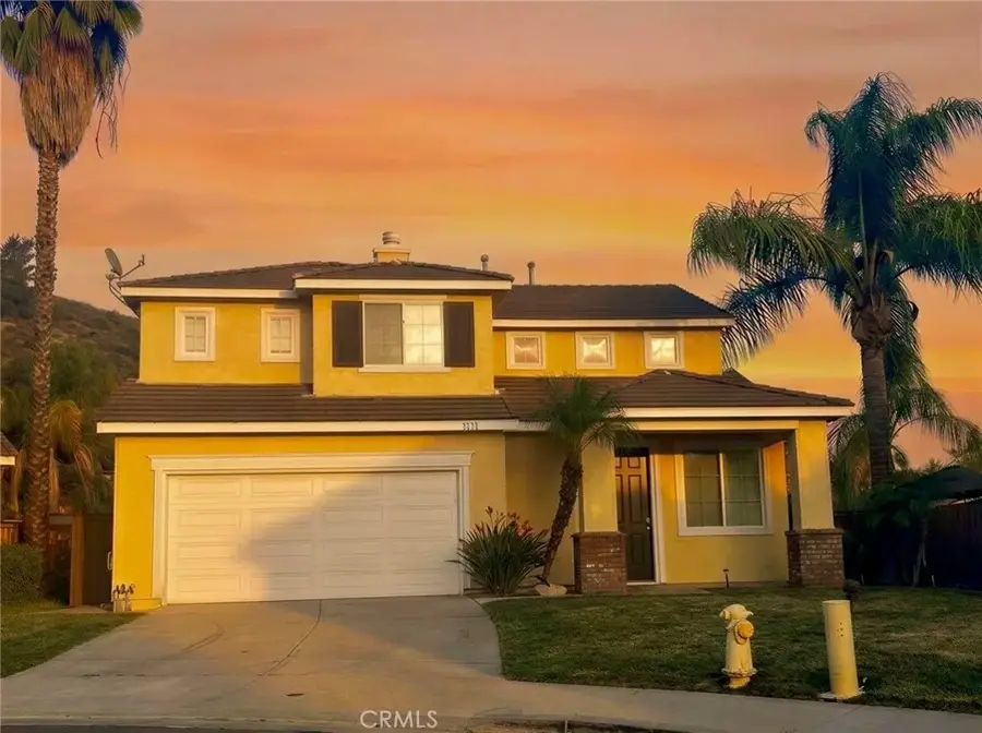 3273 Fig Court, Lake Elsinore, CA 92530 - Image #3