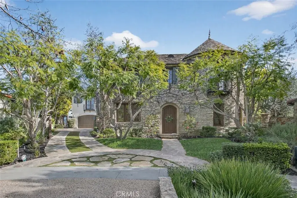 18 Mission Ridge Road, Ladera Ranch, CA 92694 - #1