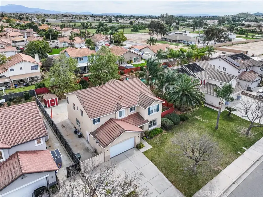 9334 Meadow Lane, Riverside, CA 92508 - #2