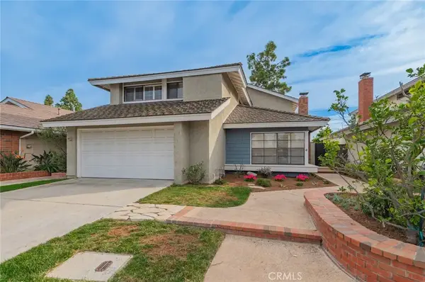 26 Morning Dove, Irvine, CA 92604