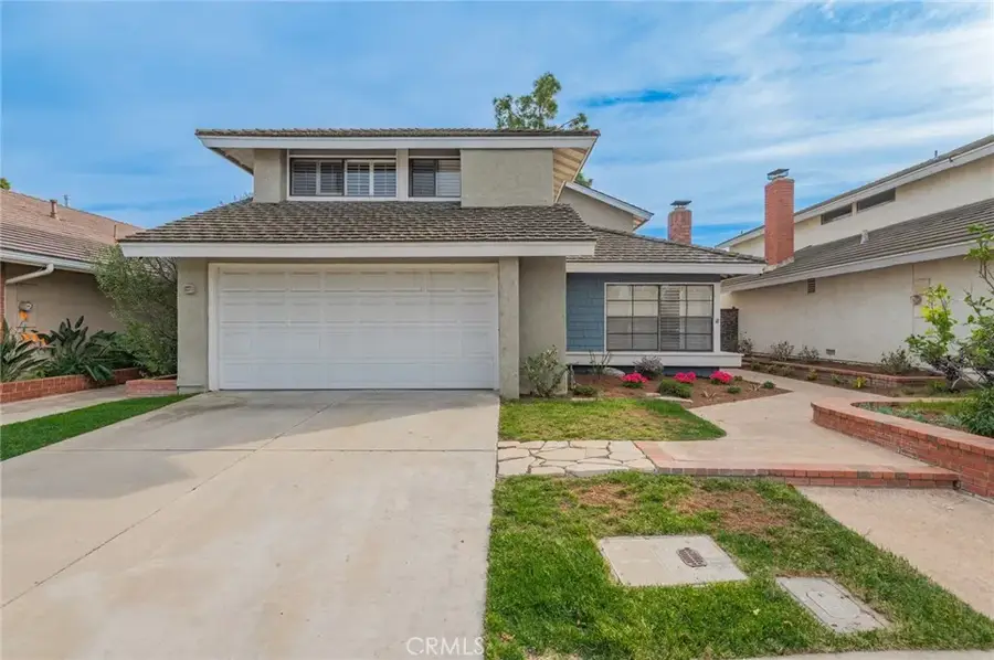 26 Morning Dove, Irvine, CA 92604 - Image #2