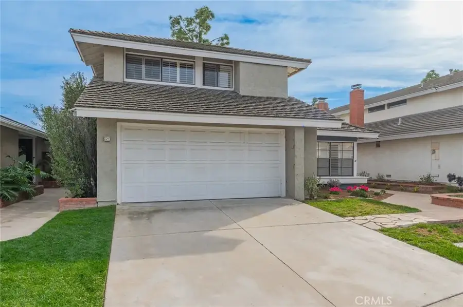 26 Morning Dove, Irvine, CA 92604 - Image #3