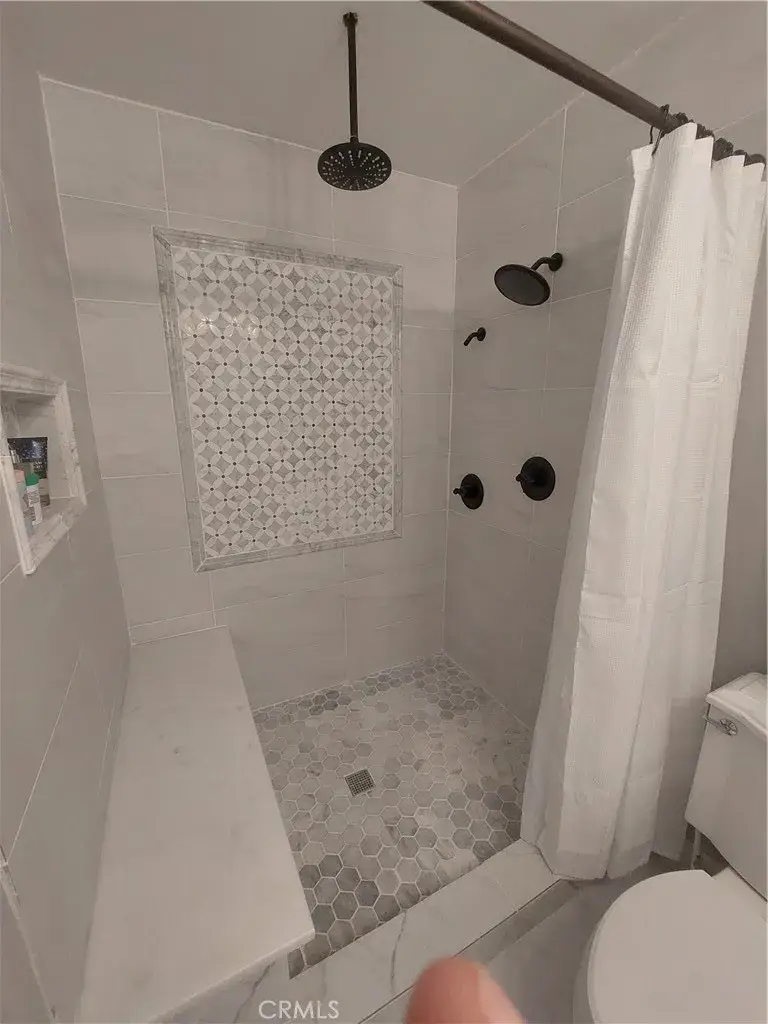 2297 Levante St., Carlsbad, CA 92009 - #2