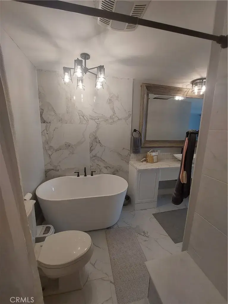 2297 Levante St., Carlsbad, CA 92009 - #3