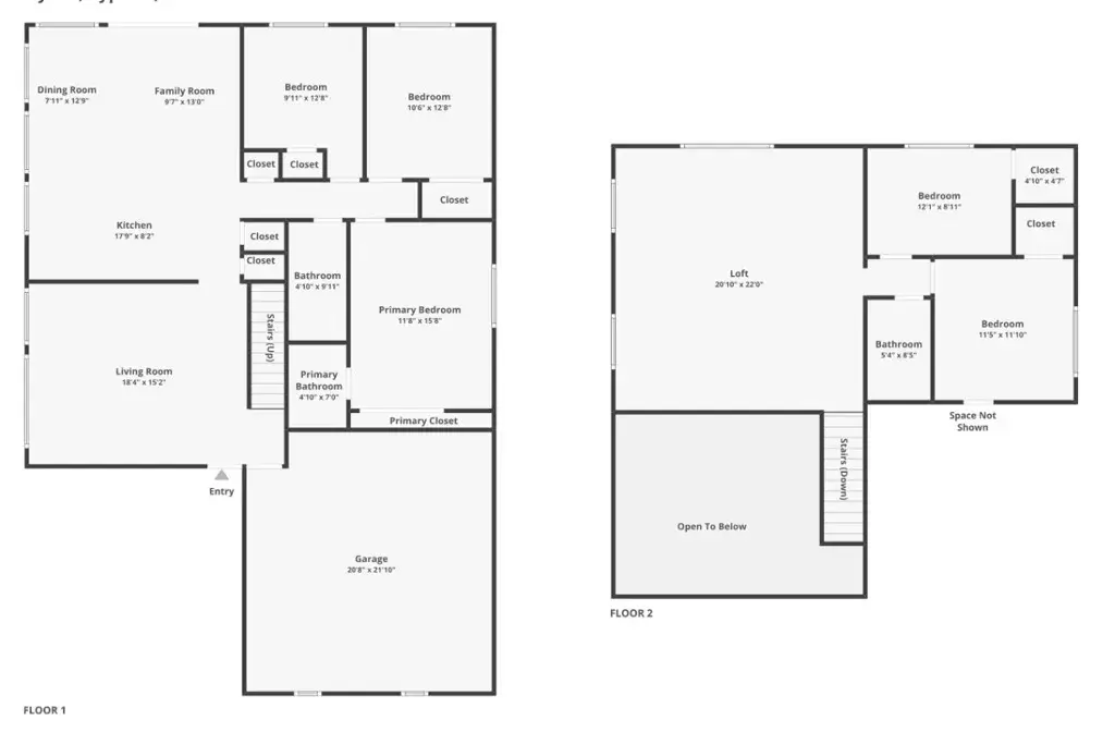 11608 Onyx, Cypress, CA 90630 - #1