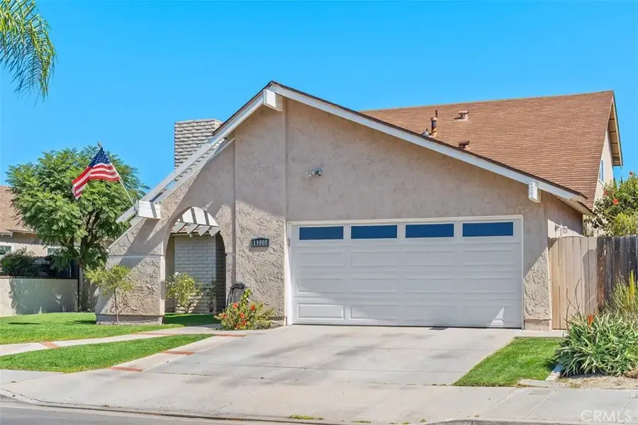 11608 Onyx, Cypress, CA 90630 - #3