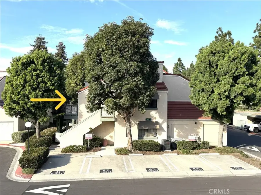 3515 W Stonepine #D, Anaheim, CA 92804 - Image #2